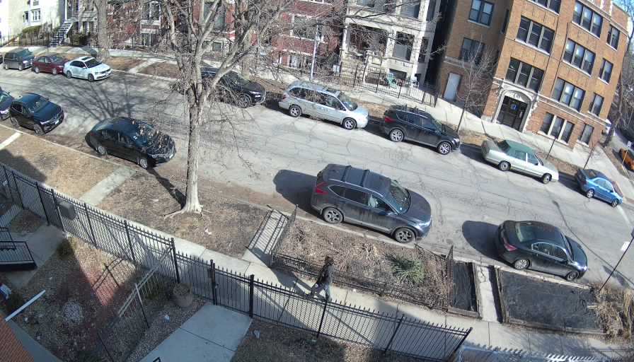 Reolink Camera One_00_Reolink Home Hub One_20260216133453.jpg